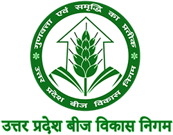 U.P. Beej Vikas Nigam
